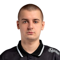 xKacpersky Photo