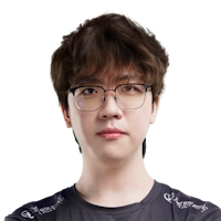 z4KR Photo