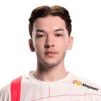 zorte Photo