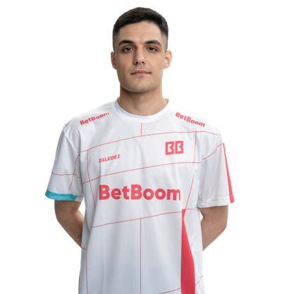 d1Ledez Photo