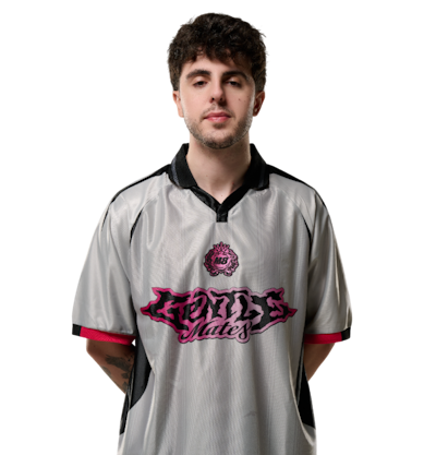 dav1g Photo