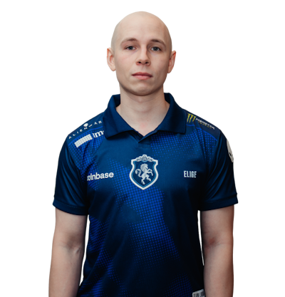 EliGE Photo