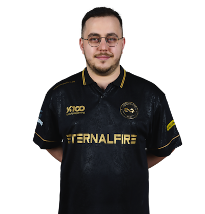 EMSTAR Photo