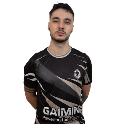 felps Photo