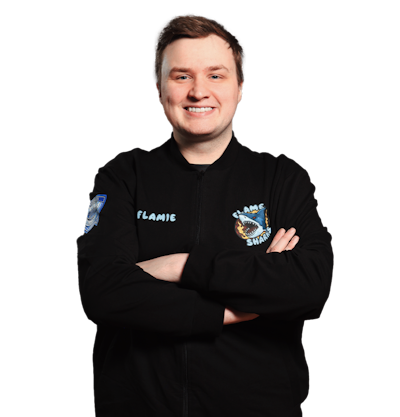 flamie Photo