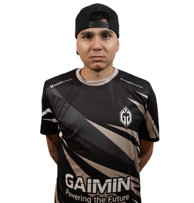 HEN1 Photo