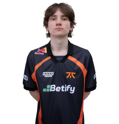 jackasmo Photo