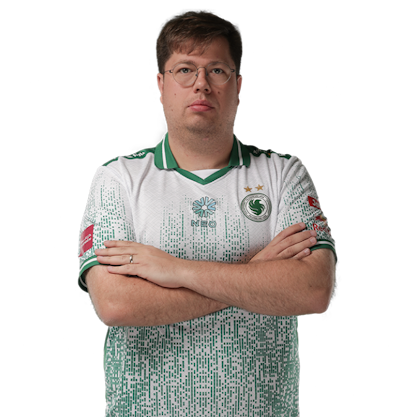 karrigan Photo