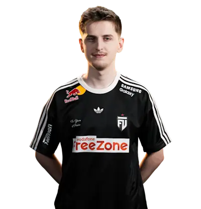 Krabeni Photo