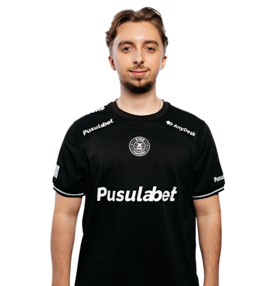 kraghen Photo