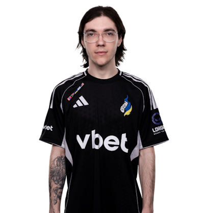 Kvem Photo