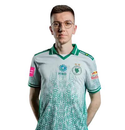 kyxsan Photo