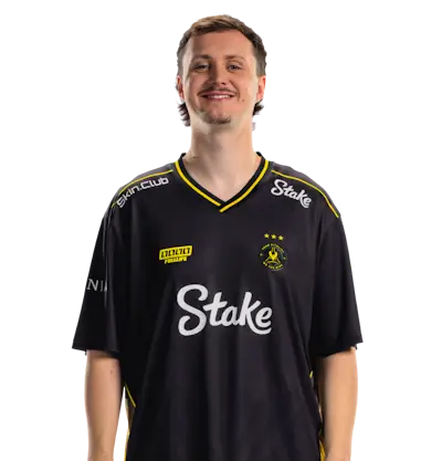 mezii Photo