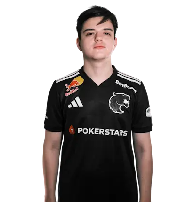 molodoy Photo