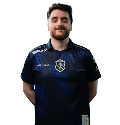 NAF Photo