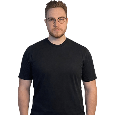 ohnePixel Photo