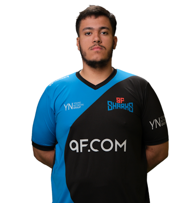 rdnzao Photo