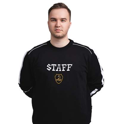 SENSEi Photo