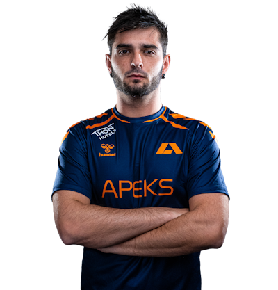 shox Photo