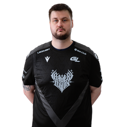 Snax Photo