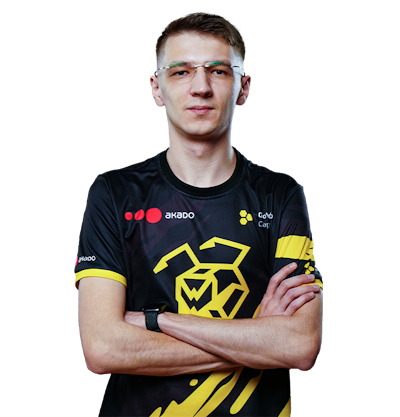 speed4k Photo