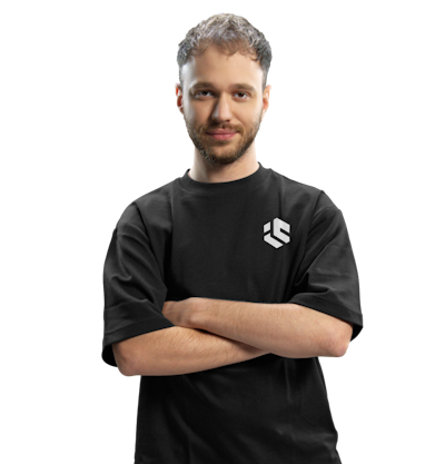 STYKO Photo