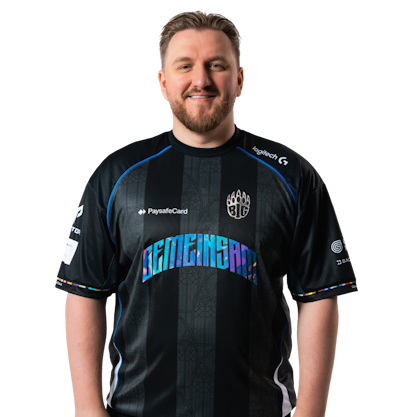tabseN Photo