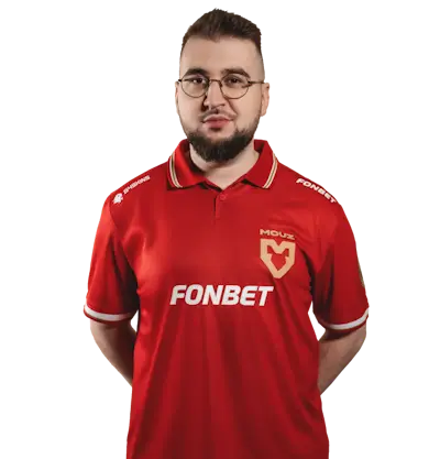 torzsi Photo