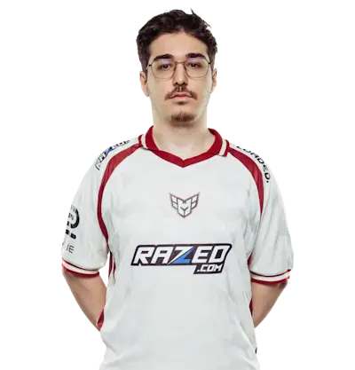 xfl0ud Photo