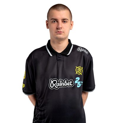 xKacpersky Photo