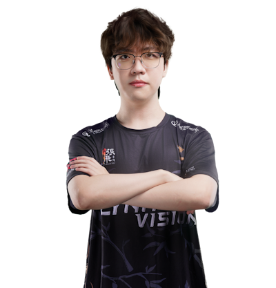 z4KR Photo