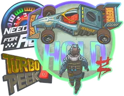 Auto Racing
