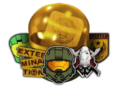 Halo