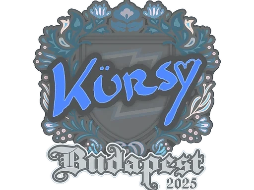 Kursy | Budapest 2025