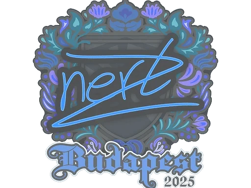 NertZ | Budapest 2025