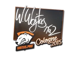 TaZ | Cologne 2015