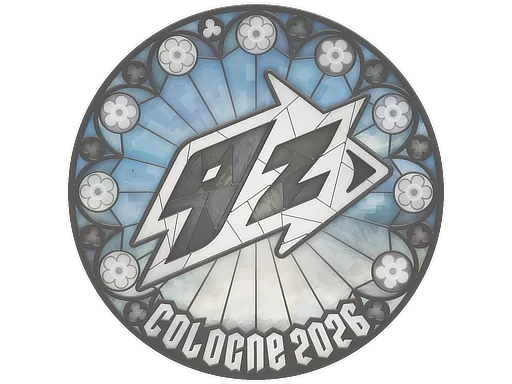 9z Team | Cologne 2026
