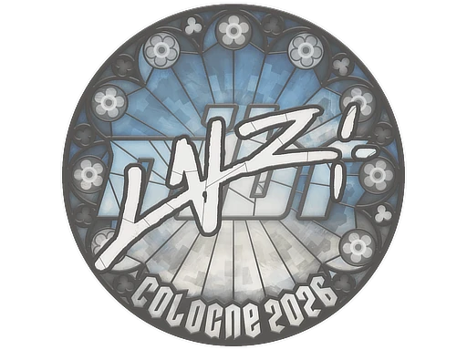 LNZ | Cologne 2026