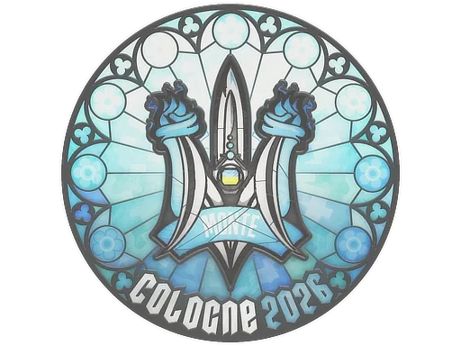 Monte | Cologne 2026