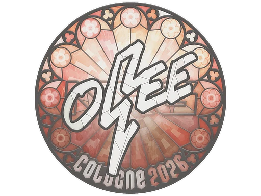 oSee | Cologne 2026