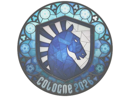 Team Liquid | Cologne 2026