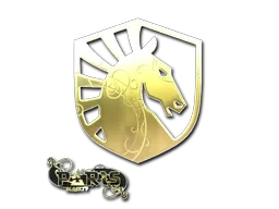 Team Liquid (Gold) | Paris 2023
