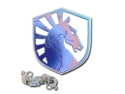 Team Liquid (Holo) | Paris 2023