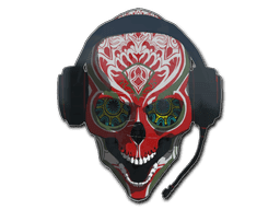Sticker | Stan