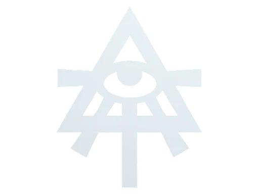 Sticker | Aeldari 1
