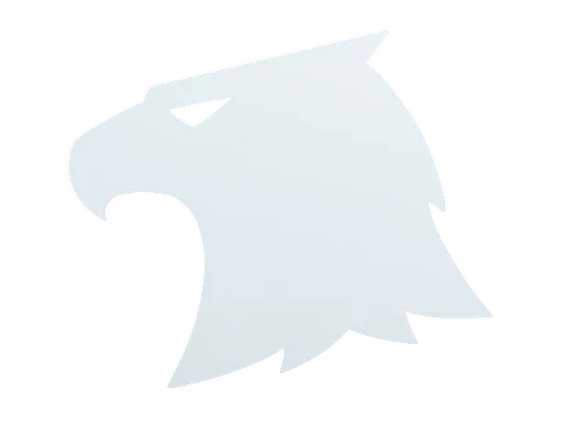 Sticker | Raptors