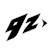 9z Team