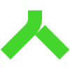 Alliance