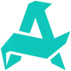 Aurora Gaming