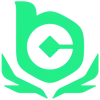 BC.Game Esports